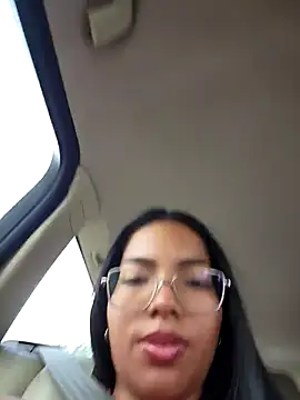 Snapshot of SheenaBrooke chatting on October 4, 4:16 pm SheenaBrooke online show from October 4, 4:16 pm