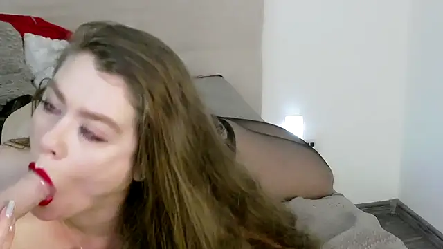 PetersEmily online show from January 21, 6:55 pm