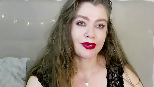 PetersEmily online show from January 27, 12:12 am