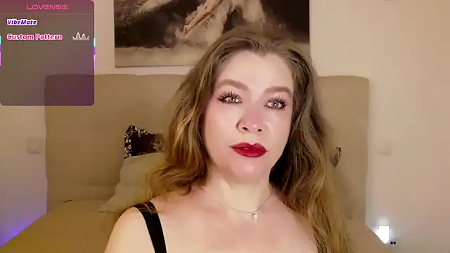 Snapshot of PetersEmily chatting on June 12, 9:57 pm PetersEmily online show from June 12, 9:57 pm