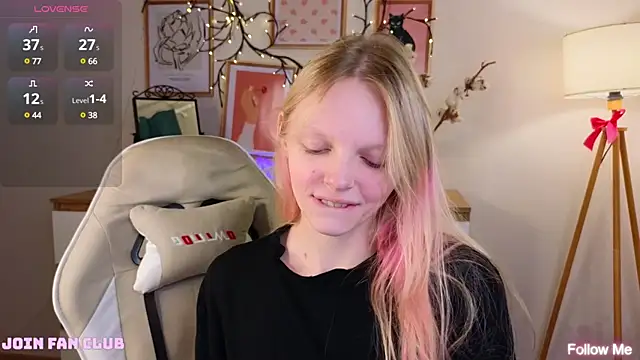 evangel1ne online show from January 23, 9:29 am