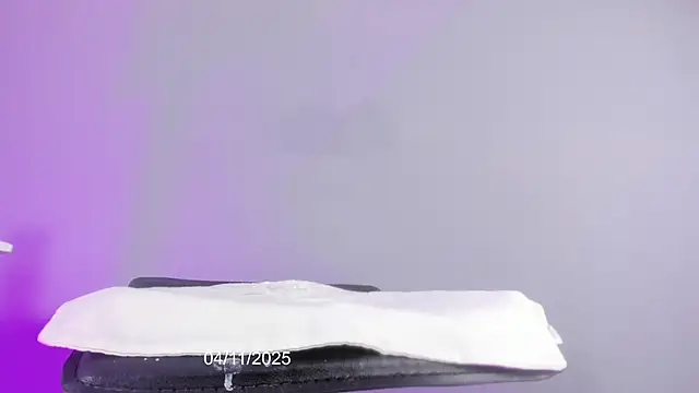 Snapshot of Coral_Princex chatting on November 4, 7:46 pm Coral Princex online show from November 4, 7:46 pm