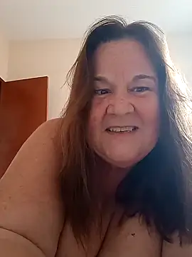 Yaya Mineira online show from January 16, 4:50 pm