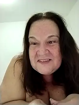 Yaya Mineira online show from October 23, 1:49 am