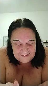 Snapshot of Yaya_Mineira chatting on June 27, 12:48 am Yaya Mineira online show from June 27, 12:48 am