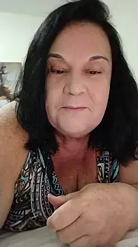 Snapshot of Yaya_Mineira chatting on July 2, 11:55 pm Yaya Mineira online show from July 2, 11:55 pm