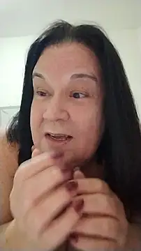 Snapshot of Yaya_Mineira chatting on July 19, 10:35 pm Yaya Mineira online show from July 19, 10:35 pm