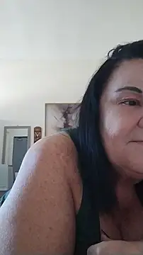 Snapshot of Yaya_Mineira chatting on July 26, 4:14 pm Yaya Mineira online show from July 26, 4:14 pm
