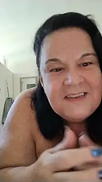 Snapshot of Yaya_Mineira chatting on July 29, 4:27 pm Yaya Mineira online show from July 29, 4:27 pm