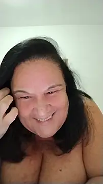 Snapshot of Yaya_Mineira chatting on July 31, 2:00 am Yaya Mineira online show from July 31, 2:00 am