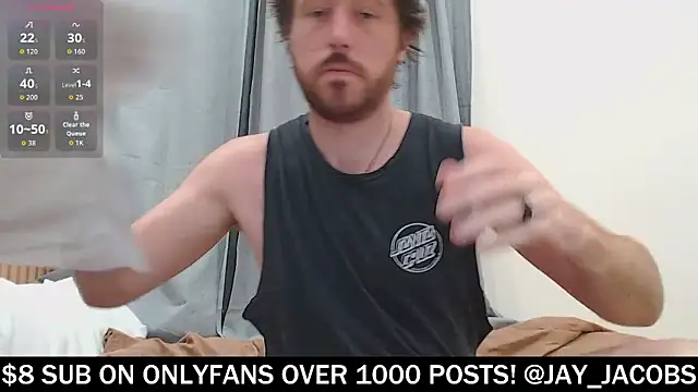 mr smithh91 online show from September 15, 11:10 am