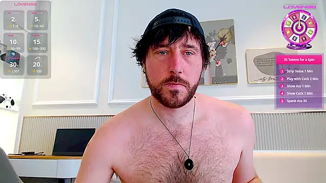 Snapshot of mr_smithh91 chatting on February 5, 8:19 am mr smithh91 online show from February 5, 8:19 am