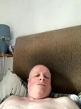 locallad88 online show from November 9, 9:07 am