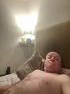 locallad88 online show from January 14, 7:58 am