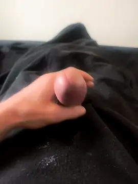 Koudy1 online show from February 5, 8:08 am