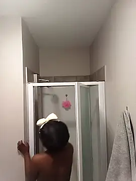 khonnieyouslut online show from April 5, 10:01 am