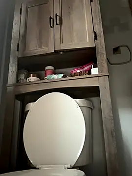 Snapshot of KcCumz19 chatting on October 30, 2:40 pm KcCumz19 online show from October 30, 2:40 pm