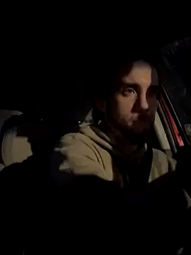 Snapshot of KcCumz19 chatting on November 28, 9:56 am KcCumz19 online show from November 28, 9:56 am