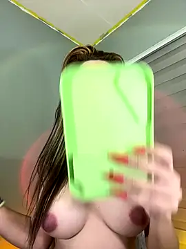 Katy  Perry online show from October 20, 8:59 am