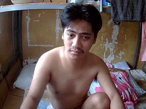 Snapshot of gaysucker6969 chatting on November 14, 6:56 am gaysucker6969 online show from November 14, 6:56 am