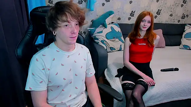 lakmsrrrmrrr online show from November 9, 10:13 am