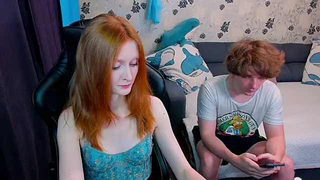 lakmsrrrmrrr online show from November 12, 10:04 am