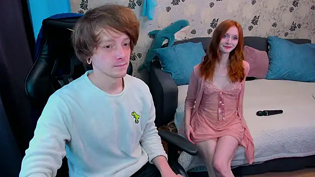 lakmsrrrmrrr online show from November 26, 10:05 am