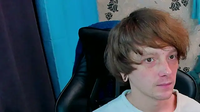 lakmsrrrmrrr online show from November 30, 10:19 am