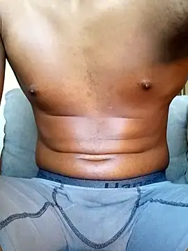 Snapshot of savageDick16 chatting on September 16, 3:02 pm savageDick16 online show from September 16, 3:02 pm