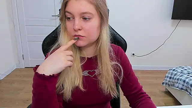 stacy miracle online show from February 7, 10:08 am