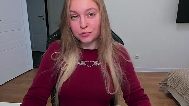 stacy miracle online show from October 31, 10:38 am