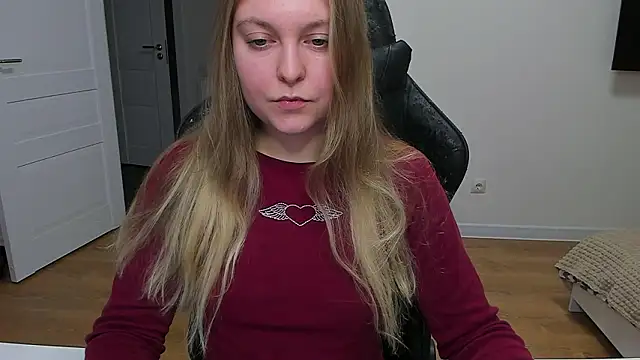 stacy miracle online show from January 16, 3:49 pm