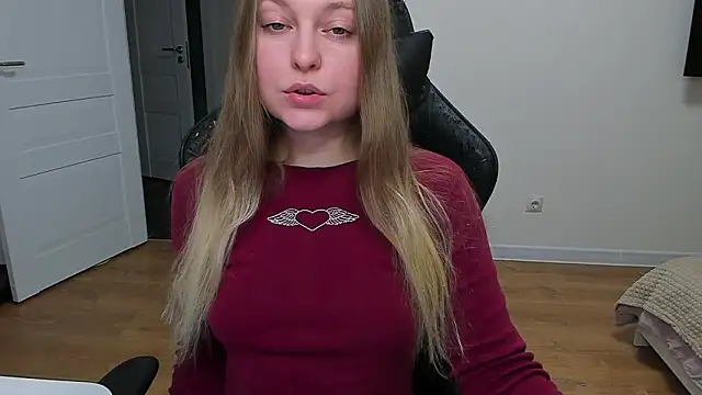 stacy miracle online show from February 20, 3:45 pm