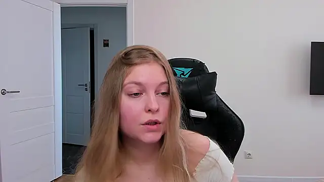 stacy miracle online show from February 23, 10:56 am