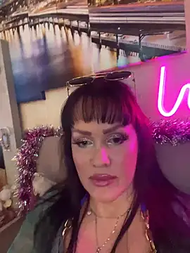 Lolaley2 online show from February 17, 2:24 pm