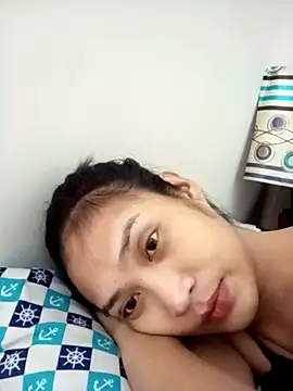 Snapshot of HeartOfAsia- chatting on September 21, 3:57 pm HeartOfAsia- online show from September 21, 3:57 pm