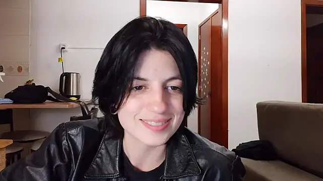 Snapshot of kyslrana chatting on May 30, 9:34 pm kyslrana online show from May 30, 9:34 pm