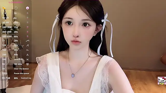 Snapshot of Hahaha_ha2 chatting on September 11, 1:55 pm Hahaha ha2 online show from September 11, 1:55 pm