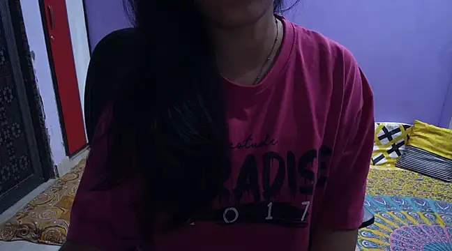 Snapshot of BabyNaina chatting on March 13, 3:22 am BabyNaina online show from March 13, 3:22 am
