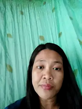 Ericababes online show from March 19, 6:14 am