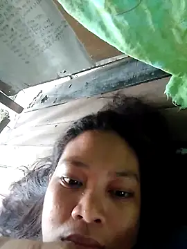 Ericababes online show from March 20, 1:13 am