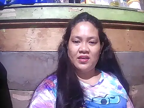 Ericababes online show from January 14, 12:05 am