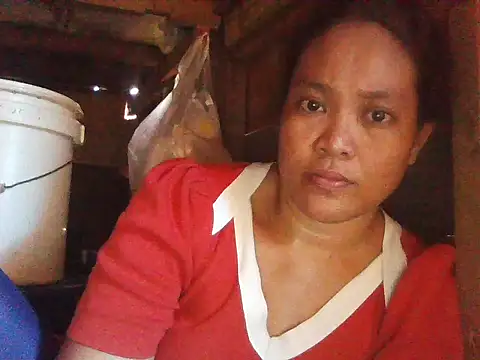 Ericababes online show from May 21, 3:57 am