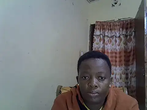 Snapshot of Ebonyceline chatting on September 26, 6:34 pm Ebonyceline online show from September 26, 6:34 pm