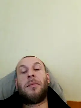 Snapshot of Super4len20 chatting on September 22, 3:14 pm Super4len20 online show from September 22, 3:14 pm