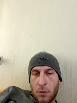 Snapshot of Super4len20 chatting on October 6, 5:54 pm Super4len20 online show from October 6, 5:54 pm