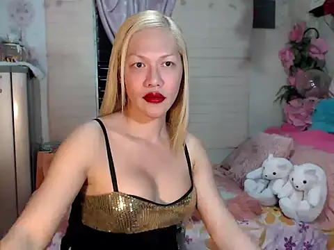 Snapshot of Devilish_Saintz69 chatting on January 17, 3:43 pm Devilish Saintz69 online show from January 17, 3:43 pm