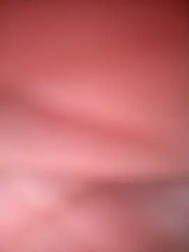 CASADASIGILO2 online show from February 9, 4:22 pm