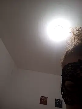 CASADASIGILO2 online show from March 7, 4:20 am