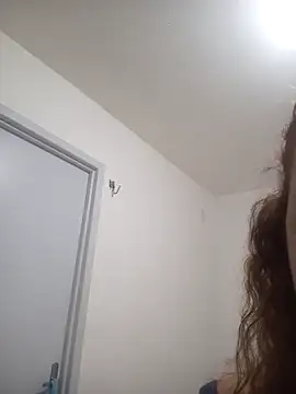Snapshot of CASADASIGILO2 chatting on May 7, 11:32 pm CASADASIGILO2 online show from May 7, 11:32 pm
